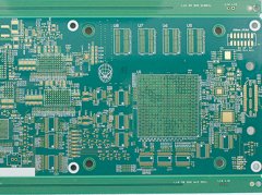 小型专业双层pcb线路板在哪里买