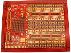 小型双层pcb线路板批发价是多少