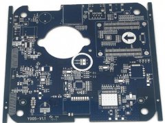 专业pcb线路板打样一般多少钱