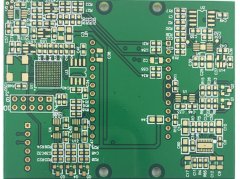 专业精密pcb线路板一般多少钱