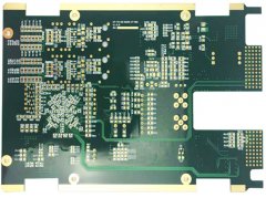 fr4pcb线路板厂家批发价格