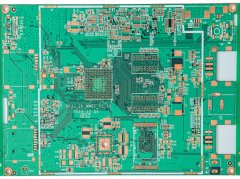 专业高精密pcb线路板批发价格