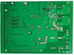 pcb线路板小批量厂家价格