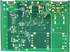 快速加急pcb线路板价格是多少