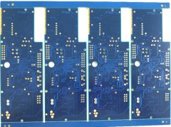 高难度pcb线路板厂家批发价格