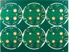 价格便宜低的pcb线路板厂家