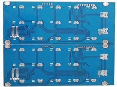 正规专业pcb多层线路板批发价