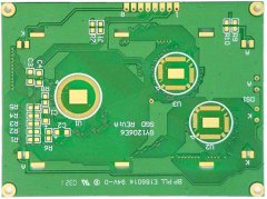 专业小批量pcb多层线路板打样价钱