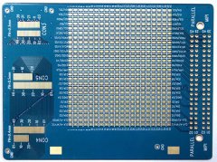 专业正规pcb多层线路板哪家好