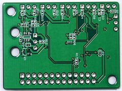 专业正规pcb多层线路板在哪买