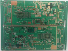 单层pcb线路板哪家好