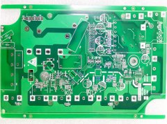 2层pcb线路板哪家值得信赖