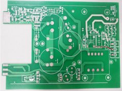 pcb线路板加工厂哪家便宜