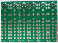 2层pcb线路板哪家性价比高