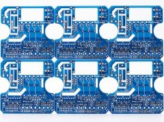 pcb线路板厂家批发价要多少钱