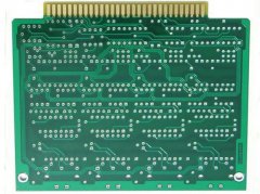 10层高精度pcb线路板多少钱