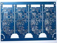 fr4pcb线路板加工大概多少钱