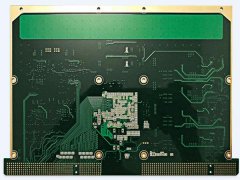 正宗pcb厂家报价多少钱