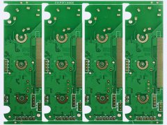 pcb多层电路板批发价格