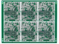 多层pcb厂家价格大约多少