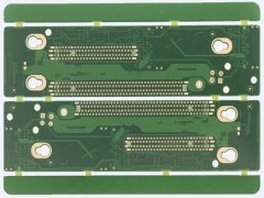 多层pcb制板费用是多少