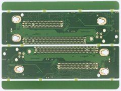 多层pcb制板费用是多少