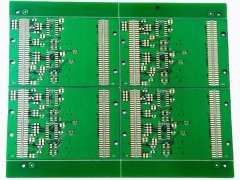 四层pcb厂家价格是多少