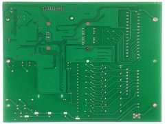 6层pcb电路板定制价格