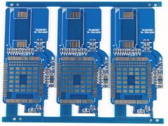 8层pcb电路板厂家报价