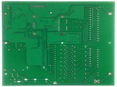 专业pcb大约需要多少钱