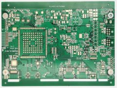 pcb加急板价格多少钱