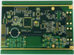 pcb价格多少钱一平米