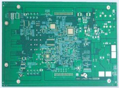 pcb的制板价格是多少钱