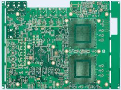 pcb每平方合理的价格是多少