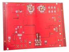 pcb快板哪个厂家好