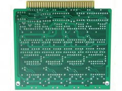 pcb电路板加工哪家公司好