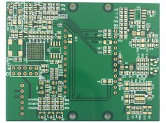 正规超薄pcb哪家便宜