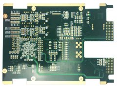 pcb生产哪里比较便宜