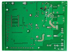 价格适中的pcb厂家