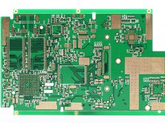 pcb价格低批量厂