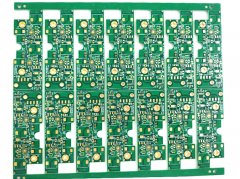 pcb哪家公司比较便宜