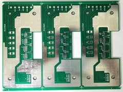 上海国内pcb多层线路板费用