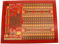 上海pcb线路板批发要多少钱