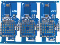 上海多层精密pcb线路板厂家批发价