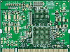 上海专业双面pcb线路板在哪里买