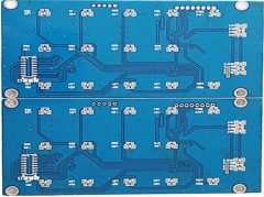 上海单面电子pcb线路板厂家哪家好