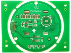 北京专业精密pcb多层线路板费用