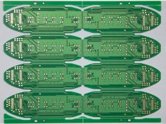 北京单面pcb线路板大约多少钱