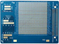 北京精密多层pcb线路板多少钱