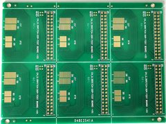 北京10层pcb线路板厂家推荐